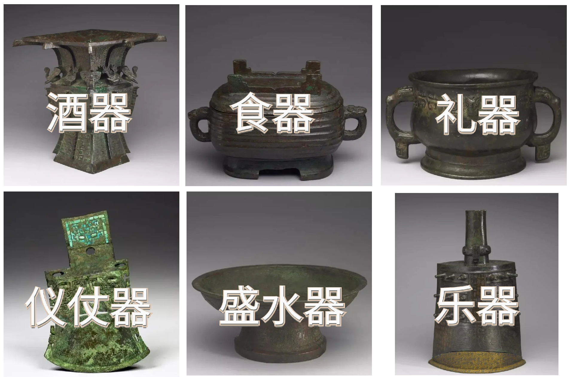 图怪兽_50cdee0289f18084eed0c078d17119e1_17660.png