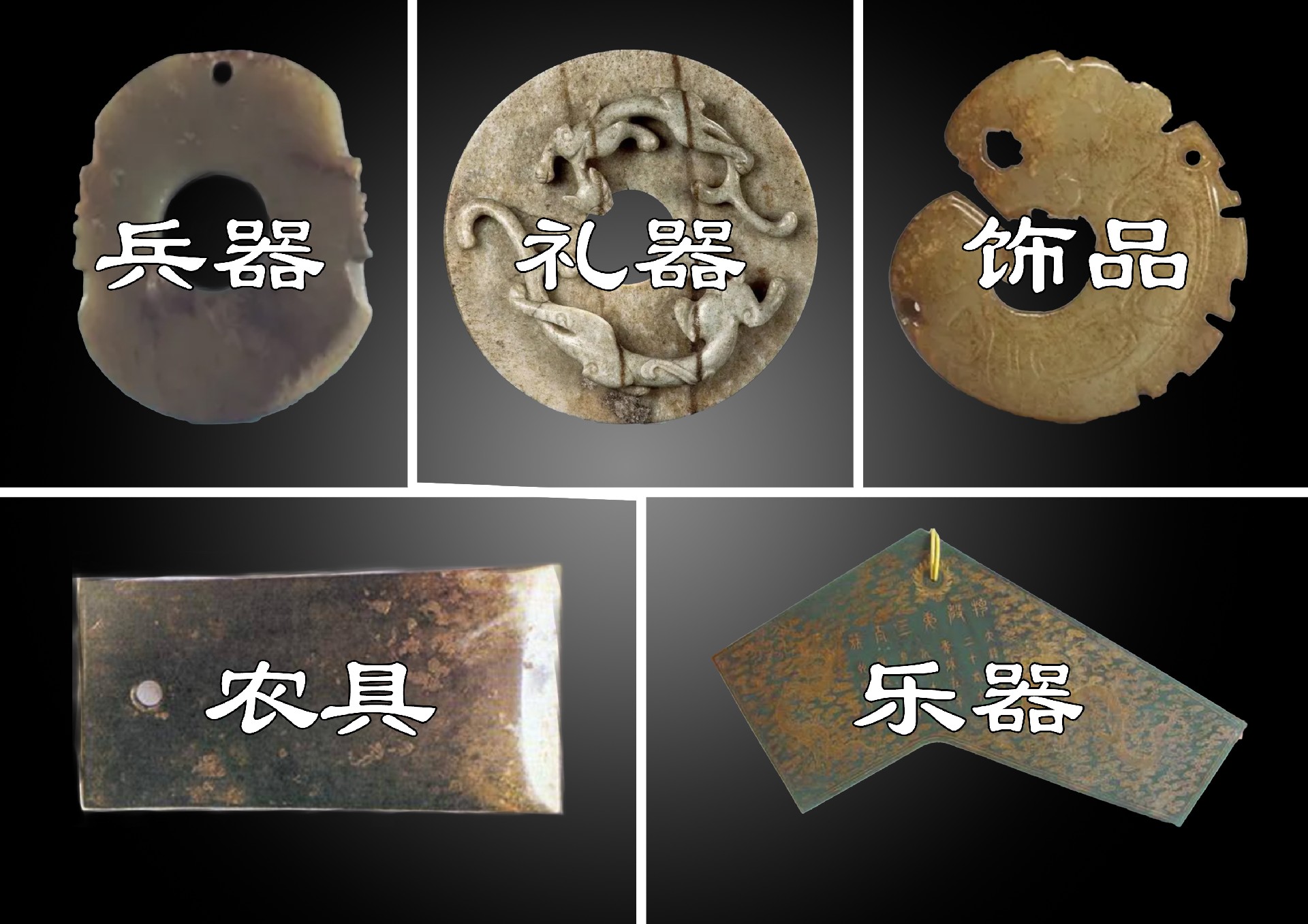 微信图片_20230507140104.jpg