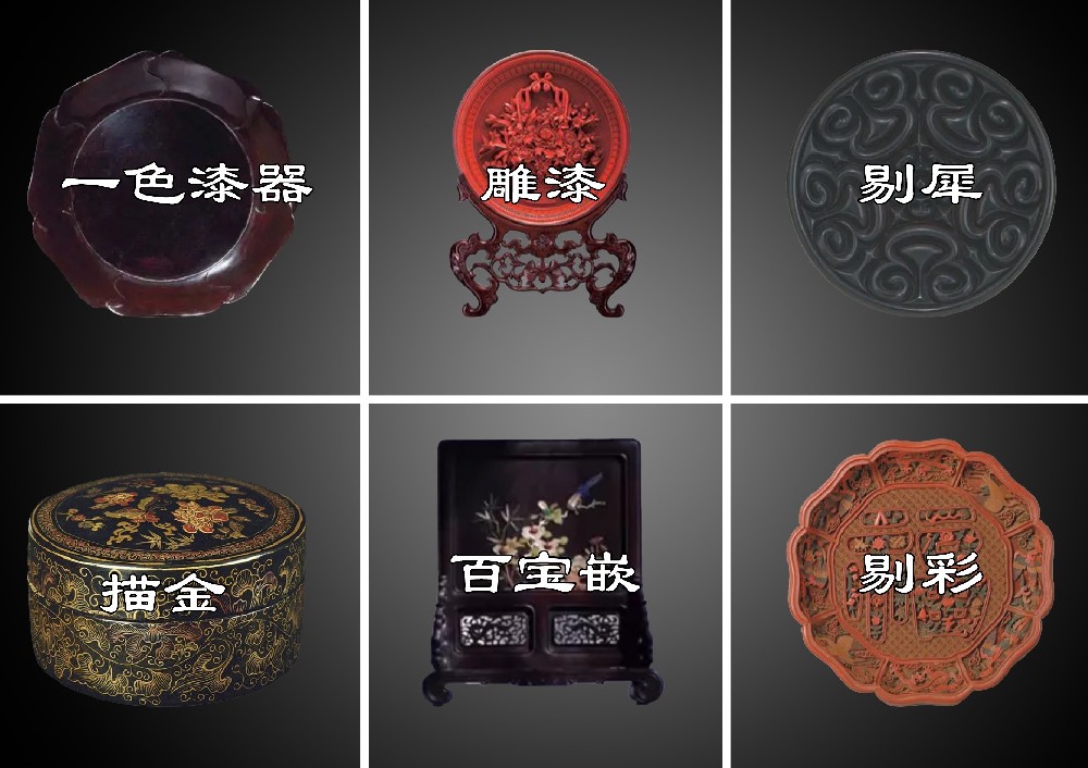 微信图片_20230507140125.jpg