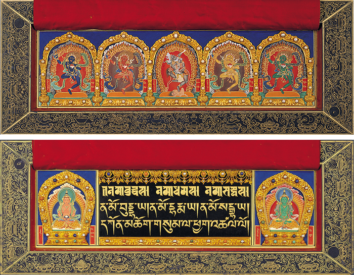 WPS图片(3).png