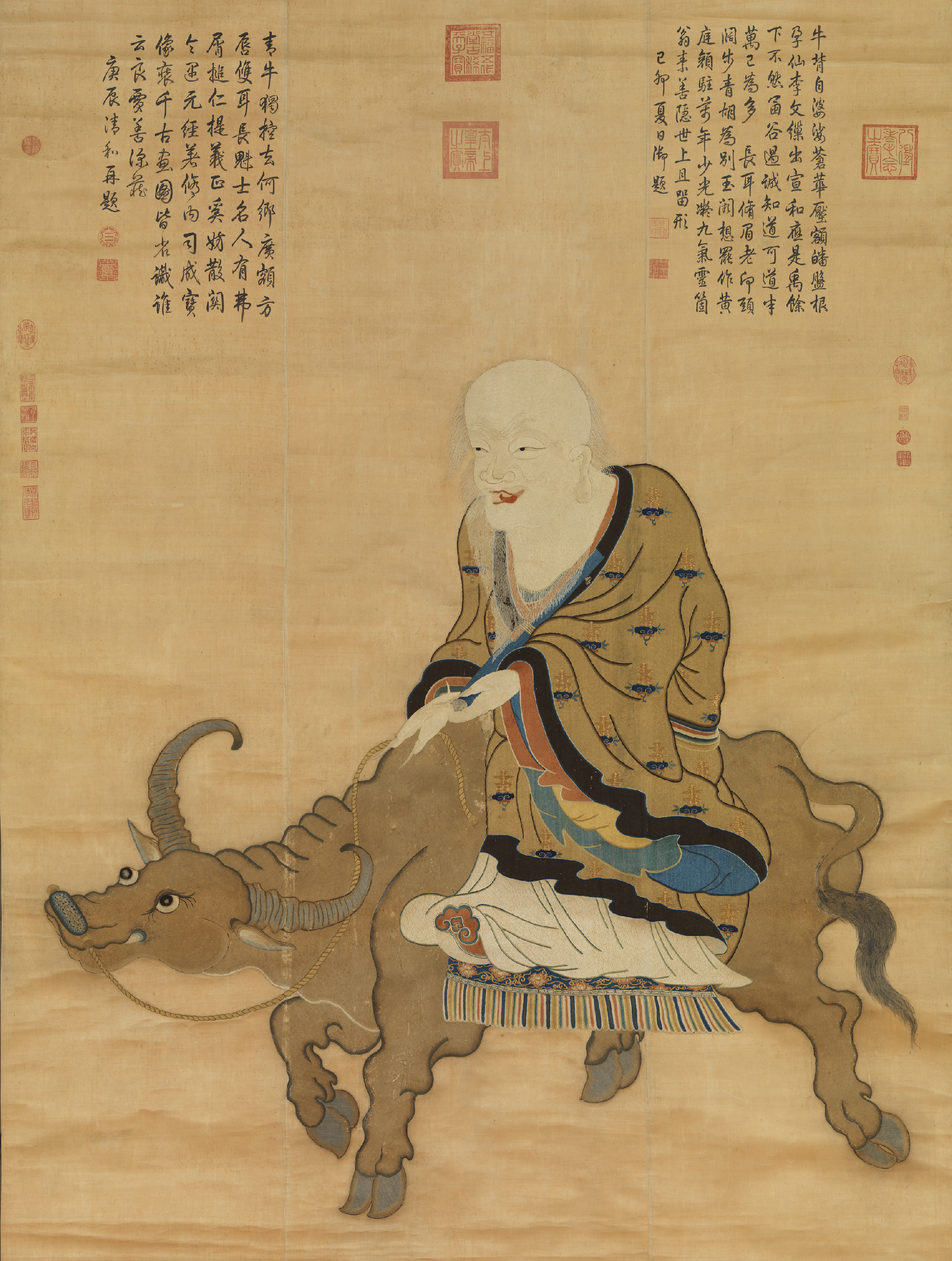 图片 11.png