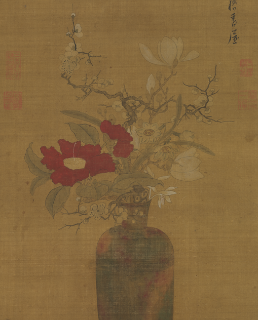 图片 15.png