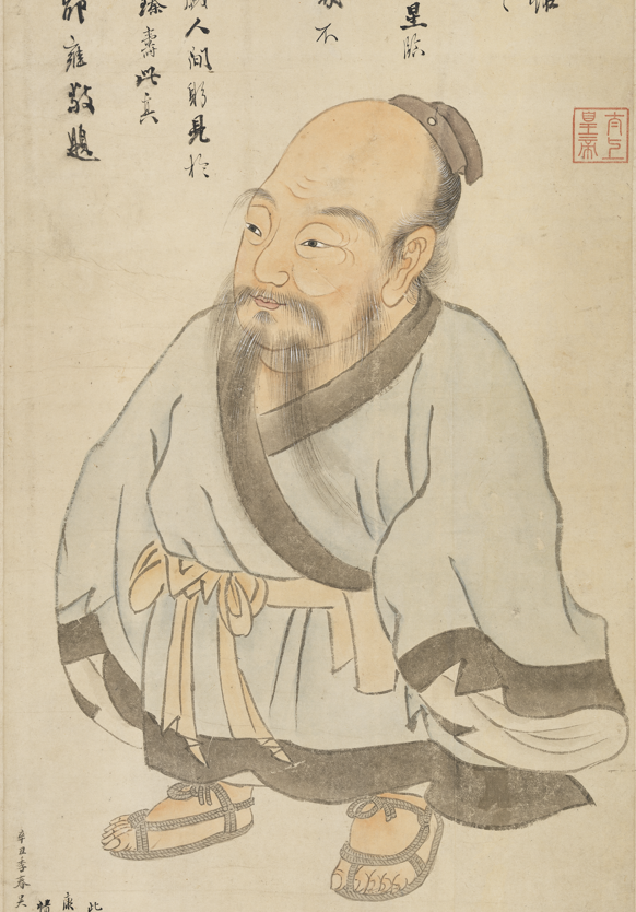 图片 17.png