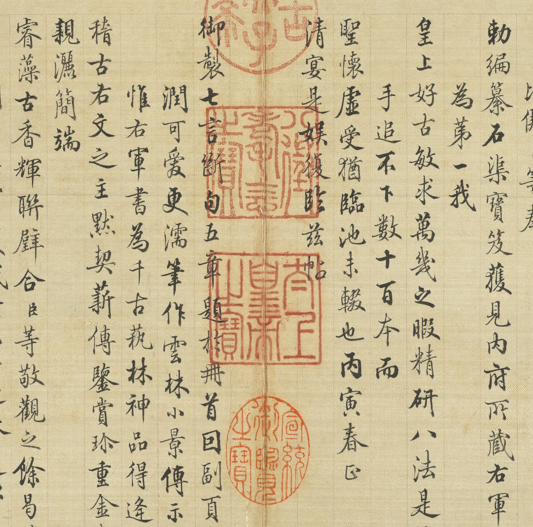 图片 23.png