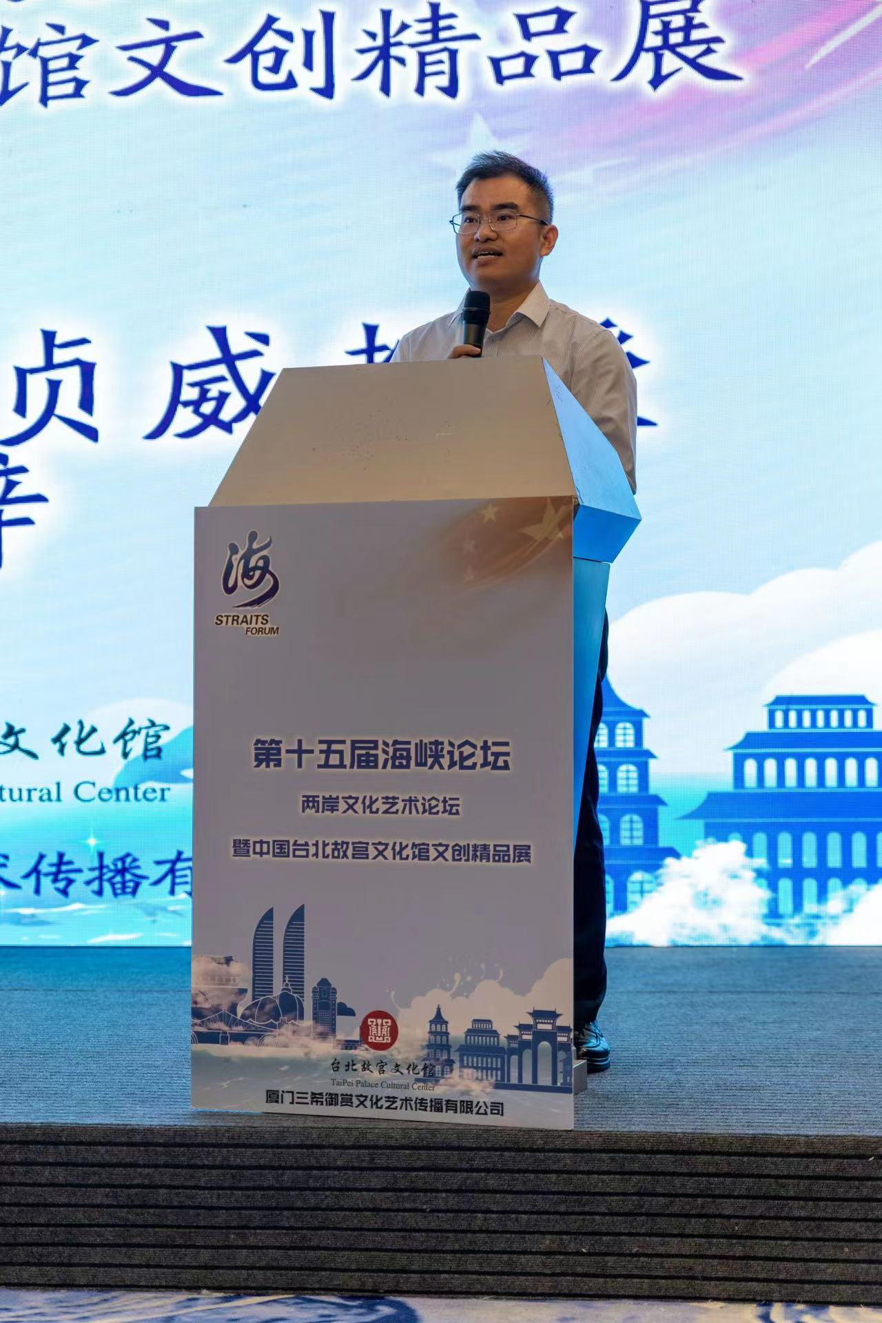 微信图片_20230627110959.jpg